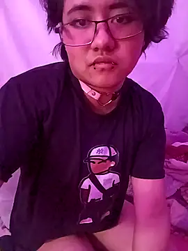 Ftm Bunny online show from 11-15-25, 10:19