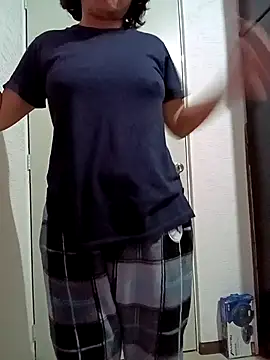 Snapshot of Ftm_Bunny chatting on 09-12-25, 11:32 Ftm Bunny online show from 09-12-25, 11:32