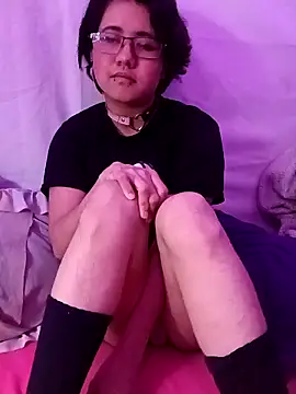 Ftm Bunny online show from 11-16-25, 11:04