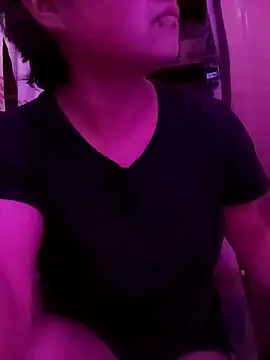 Snapshot of Ftm_Bunny chatting on 11-09-25, 12:31 Ftm Bunny online show from 11-09-25, 12:31