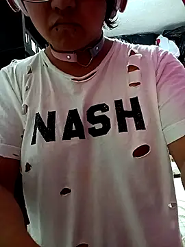 Snapshot of Ftm_Bunny chatting on 09-24-25, 11:17 Ftm Bunny online show from 09-24-25, 11:17