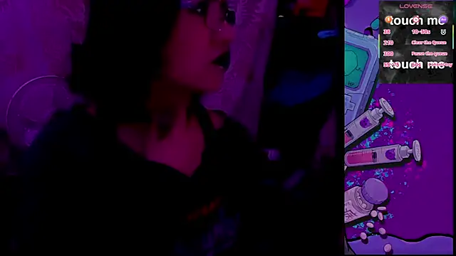 Snapshot of Ftm_Bunny chatting on 11-02-25, 07:35 Ftm Bunny online show from 11-02-25, 07:35