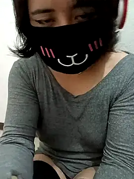 Snapshot of Ftm_Bunny chatting on 09-19-25, 07:45 Ftm Bunny online show from 09-19-25, 07:45