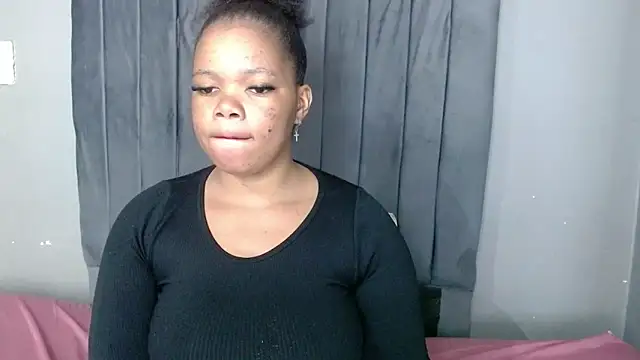 ChubbyBuddyxXx online show from 03-18-26, 10:18