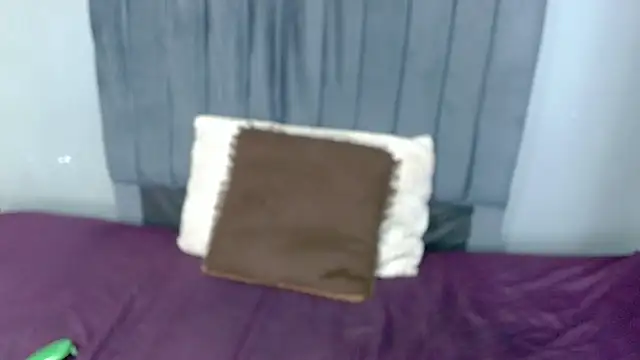 ChubbyBuddyxXx online show from 03-23-26, 04:40