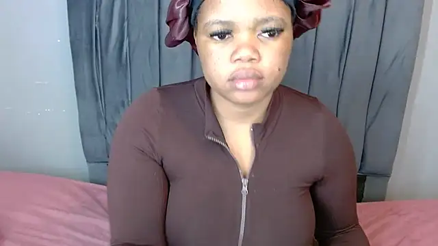 ChubbyBuddyxXx online show from 07-24-26, 06:04