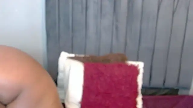 ChubbyBuddyxXx online show from 01-05-26, 06:11