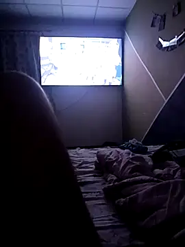 Georgerazvan1989 online show from 09-13-25, 06:52