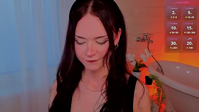 Adetta online show from 03-16-26, 11:14