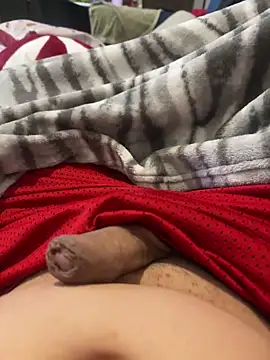 michael877675 online show from 12-14-25, 07:58