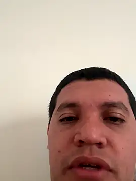 Snapshot of michael877675 chatting on 10-10-25, 11:38 michael877675 online show from 10-10-25, 11:38