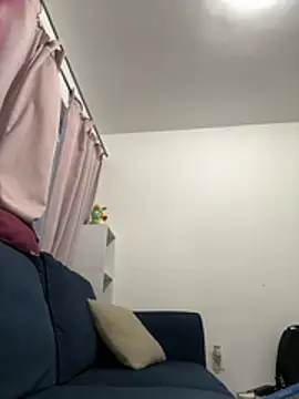 michael877675 online show from 01-15-26, 12:14