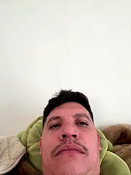 michael877675 online show from 12-22-25, 11:16