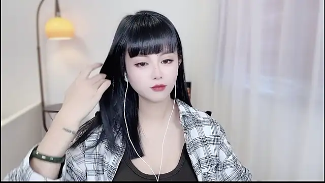 Musae7 online show from 11-19-25, 02:00