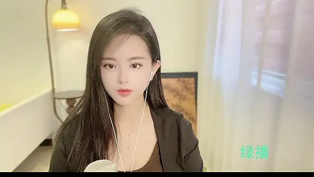 Musae7 online show from 10-27-25, 02:12