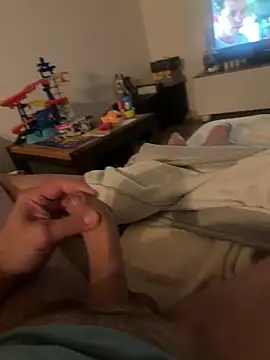 carapace31 online show from 04-13-26, 08:35