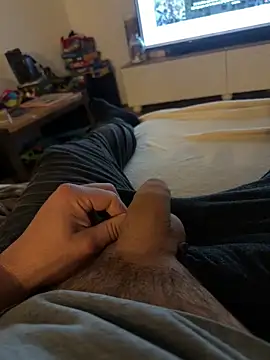 carapace31 online show from 03-26-26, 11:13