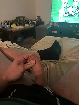 carapace31 online show from 03-01-26, 09:15