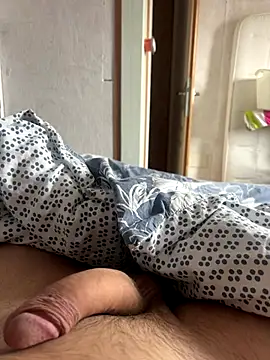 carapace31 online show from 11-27-25, 09:54