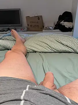 carapace31 online show from 01-17-26, 12:42