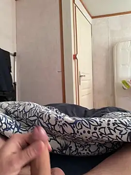 carapace31 online show from 02-03-26, 09:47