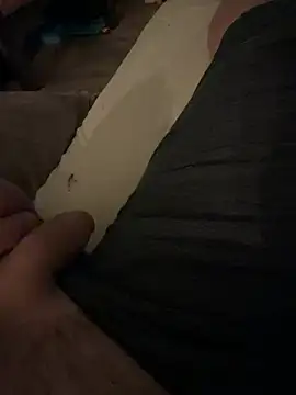 carapace31 online show from 03-28-26, 10:55