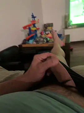 carapace31 online show from 04-16-26, 07:47