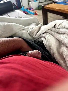 carapace31 online show from 11-23-25, 09:52