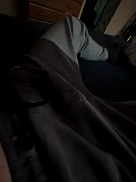 G-boy40 online show from 11-11-25, 01:50