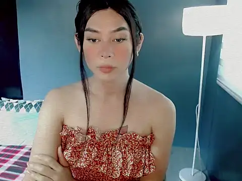 Precious jazzy online show from 03-31-26, 12:56