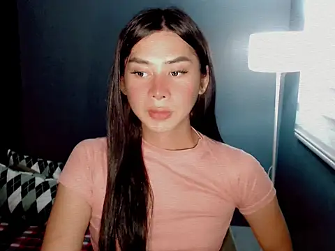 Precious jazzy online show from 03-25-26, 04:28