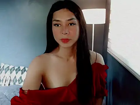 Snapshot of Precious_jazzy chatting on 06-16-26, 02:33 Precious jazzy online show from 06-16-26, 02:33