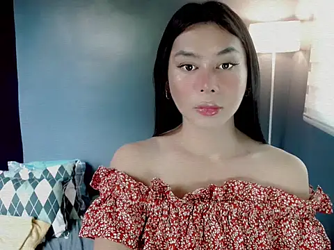 Precious jazzy online show from 11-23-25, 01:37