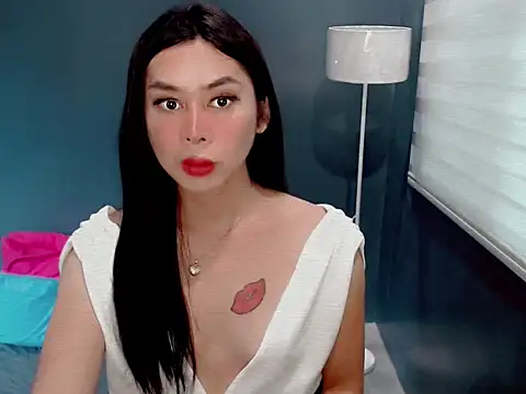 Precious jazzy online show from 03-12-26, 09:24