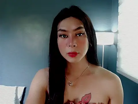 Precious jazzy online show from 02-23-26, 04:25