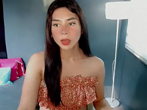 Precious jazzy online show from 03-18-26, 10:10