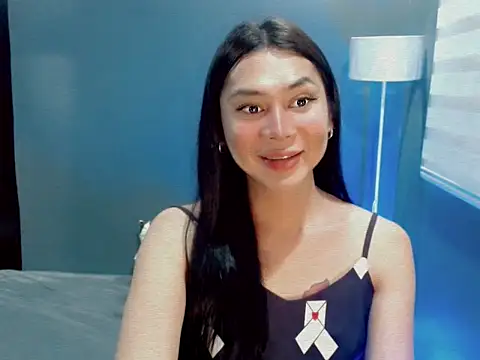 Precious jazzy online show from 11-12-25, 12:20