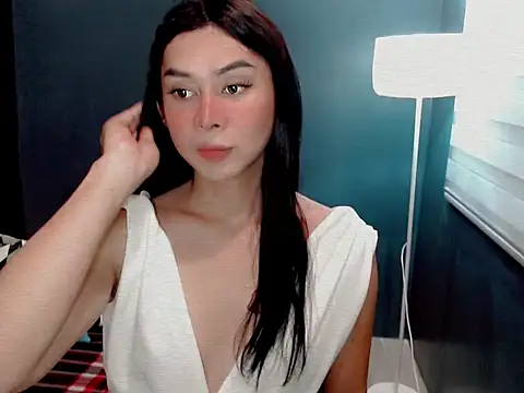 Precious jazzy online show from 03-30-26, 10:17