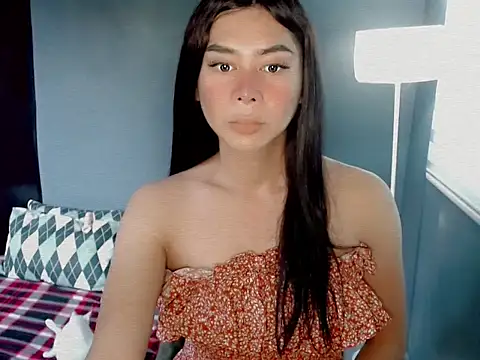 Precious jazzy online show from 03-26-26, 10:07