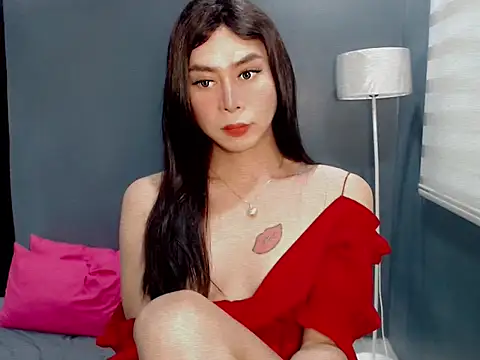 Precious jazzy online show from 02-27-26, 10:31