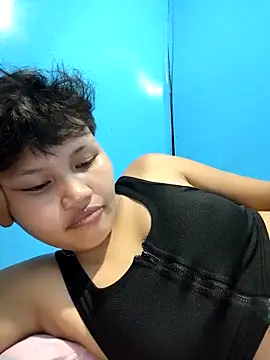 asianpinay2 online show from 03-05-26, 03:08