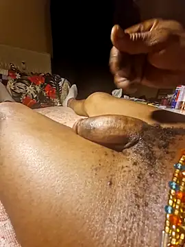 solofe19 online show from 04-16-26, 08:42