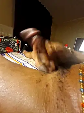 solofe19 online show from 04-08-26, 03:41