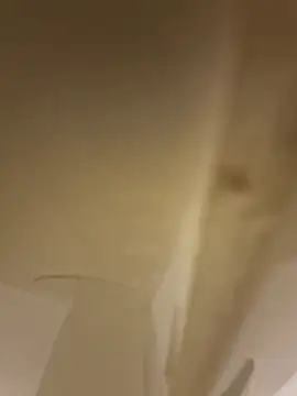 solofe19 online show from 11-05-25, 04:37