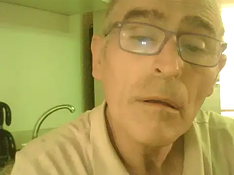 Snapshot of isogok22 chatting on 05-31-26, 05:19 isogok22 online show from 05-31-26, 05:19