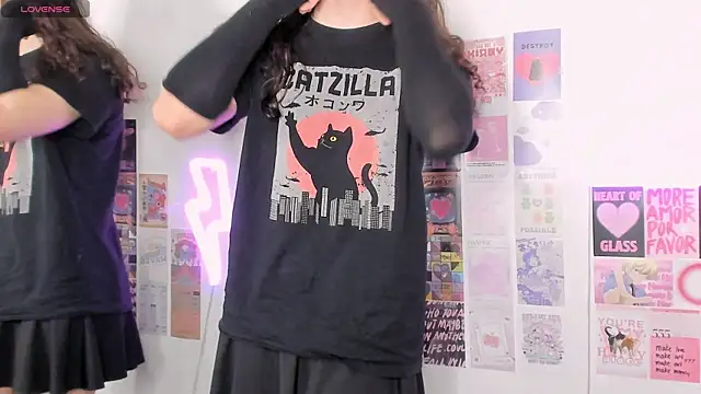 SilverMuse online show from 04-01-26, 10:39