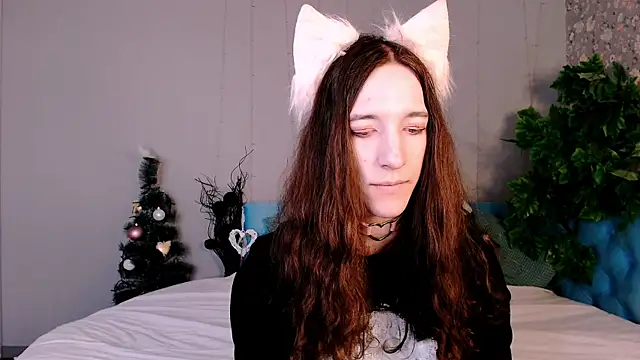 SilverMuse online show from 12-19-25, 10:01