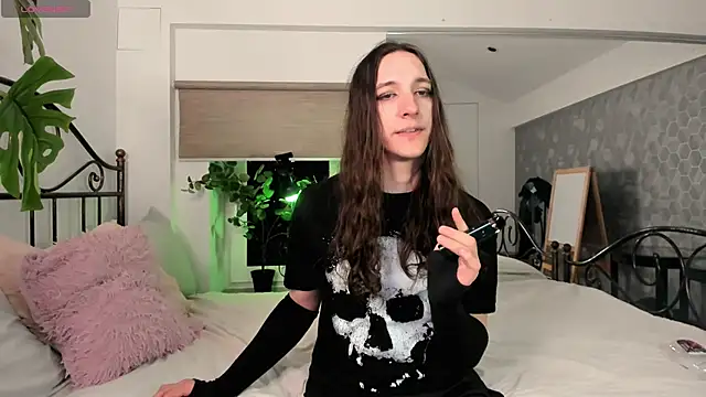 SilverMuse online show from 03-15-26, 08:16