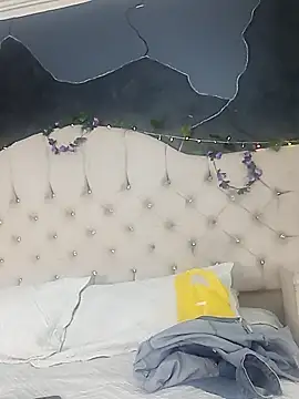 AmbarFoxx  online show from 04-02-26, 01:46