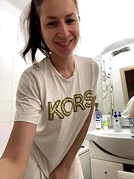 Lizza xxx online show from 10-21-25, 07:30